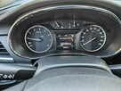 Opel Mokka Navi / START/STOP / Tempomat / Parktronic / itd. - 12
