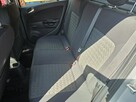 Opel Corsa Klimatyzacja / Tempomat / Alufelgi - 9