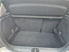 Opel Corsa Klimatyzacja / Tempomat / Alufelgi - 11