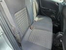Opel Corsa Klimatyzacja / Tempomat / Alufelgi - 12