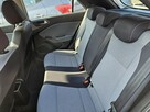 Hyundai i20 Klimatyzacja / Po wymianie rozrządu - 6