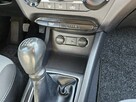 Hyundai i20 Klimatyzacja / Po wymianie rozrządu - 11