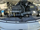 Hyundai i20 Klimatyzacja / Po wymianie rozrządu - 12
