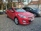 Hyundai i30 Klimatyzacja / 6 biegów / Komputer - 2
