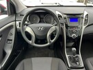 Hyundai i30 Klimatyzacja / 6 biegów / Komputer - 6