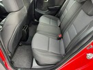 Hyundai i30 Klimatyzacja / 6 biegów / Komputer - 7