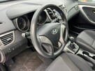 Hyundai i30 Klimatyzacja / 6 biegów / Komputer - 11