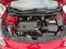 Hyundai i30 Klimatyzacja / 6 biegów / Komputer - 15