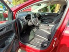 Ford Edge - Titanium - 9