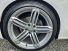 Audi A5 Automat / S line / Navi / Climatronic / Podgrzewane fotele - 6