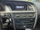 Audi A5 Automat / S line / Navi / Climatronic / Podgrzewane fotele - 10