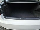 Audi A5 Automat / S line / Navi / Climatronic / Podgrzewane fotele - 16