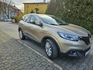 Renault Kadjar 1 właściciel / Krajowy / Serwis ASO / - 2
