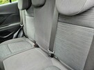 Opel Mokka Klimatyzacja / Tempomat / 2 kpl. kół - 10
