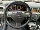 Opel Vectra C - 13