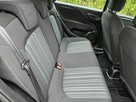 Fiat Punto Evo Klimatyzacja / START / STOP / Komputer pokładowy - 8