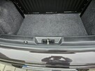Fiat Punto Evo Klimatyzacja / START / STOP / Komputer pokładowy - 14