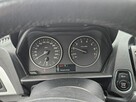BMW 116 Klima / START/STOP / Komputer - 8