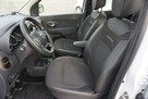Dacia Lodgy 1.6SCe 102KM Stepway 7os. I właściciel serwis w ASO - 9