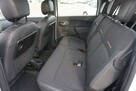 Dacia Lodgy 1.6SCe 102KM Stepway 7os. I właściciel serwis w ASO - 10