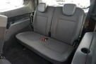 Dacia Lodgy 1.6SCe 102KM Stepway 7os. I właściciel serwis w ASO - 11