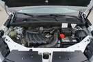 Dacia Lodgy 1.6SCe 102KM Stepway 7os. I właściciel serwis w ASO - 13