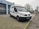 Renault Trafic 2.0 140KM*2014*L2H2*Elektryczne szyby - 2