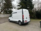 Renault Trafic 2.0 140KM*2014*L2H2*Elektryczne szyby - 3