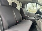 Renault Trafic 2.0 140KM*2014*L2H2*Elektryczne szyby - 8