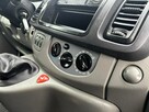 Renault Trafic 2.0 140KM*2014*L2H2*Elektryczne szyby - 10