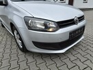 Volkswagen Polo 1,2TDI Serwis.Klima.Centralka.kredyt.OKAZJA - 3