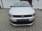 Volkswagen Polo 1,2TDI Serwis.Klima.Centralka.kredyt.OKAZJA - 4