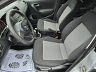 Volkswagen Polo 1,2TDI Serwis.Klima.Centralka.kredyt.OKAZJA - 12