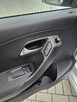 Volkswagen Polo 1,2TDI Serwis.Klima.Centralka.kredyt.OKAZJA - 13