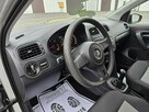 Volkswagen Polo 1,2TDI Serwis.Klima.Centralka.kredyt.OKAZJA - 14