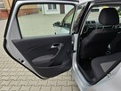 Volkswagen Polo 1,2TDI Serwis.Klima.Centralka.kredyt.OKAZJA - 15