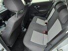 Volkswagen Polo 1,2TDI Serwis.Klima.Centralka.kredyt.OKAZJA - 16