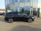 Fiat Tipo Kombi 1.4 T-Jet MIRROR 120KM, serwis ASO, wyposażenie, niski przebieg - 5