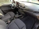 Fiat Tipo Kombi 1.4 T-Jet MIRROR 120KM, serwis ASO, wyposażenie, niski przebieg - 6