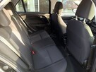 Fiat Tipo Kombi 1.4 T-Jet MIRROR 120KM, serwis ASO, wyposażenie, niski przebieg - 7