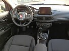 Fiat Tipo Kombi 1.4 T-Jet MIRROR 120KM, serwis ASO, wyposażenie, niski przebieg - 8