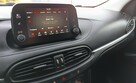 Fiat Tipo Kombi 1.4 T-Jet MIRROR 120KM, serwis ASO, wyposażenie, niski przebieg - 9