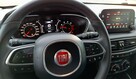 Fiat Tipo Kombi 1.4 T-Jet MIRROR 120KM, serwis ASO, wyposażenie, niski przebieg - 10