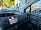 Toyota Yaris Rezerwacja - 14
