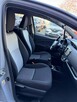 Toyota Yaris Rezerwacja - 15
