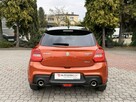 Suzuki Swift Rezerwacja - 8