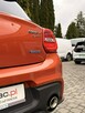 Suzuki Swift Rezerwacja - 10
