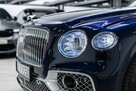 Bentley Continental Flying Spur V8. Krajowy. Gwarancja. Pełne wyposażenie. Bang & Olufsen. Masaż - 13