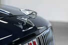 Bentley Continental Flying Spur V8. Krajowy. Gwarancja. Pełne wyposażenie. Bang & Olufsen. Masaż - 15