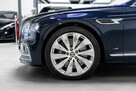 Bentley Continental Flying Spur V8. Krajowy. Gwarancja. Pełne wyposażenie. Bang & Olufsen. Masaż - 16